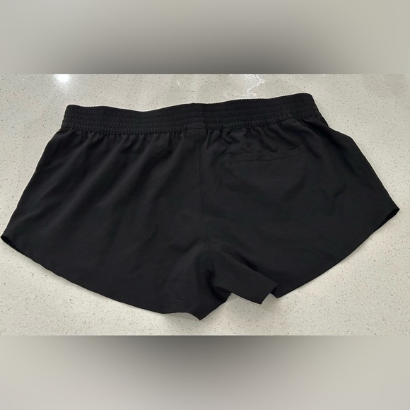 **NWT** NOBO: Women’s Shorts - Size Medium - Picture 3 of 4